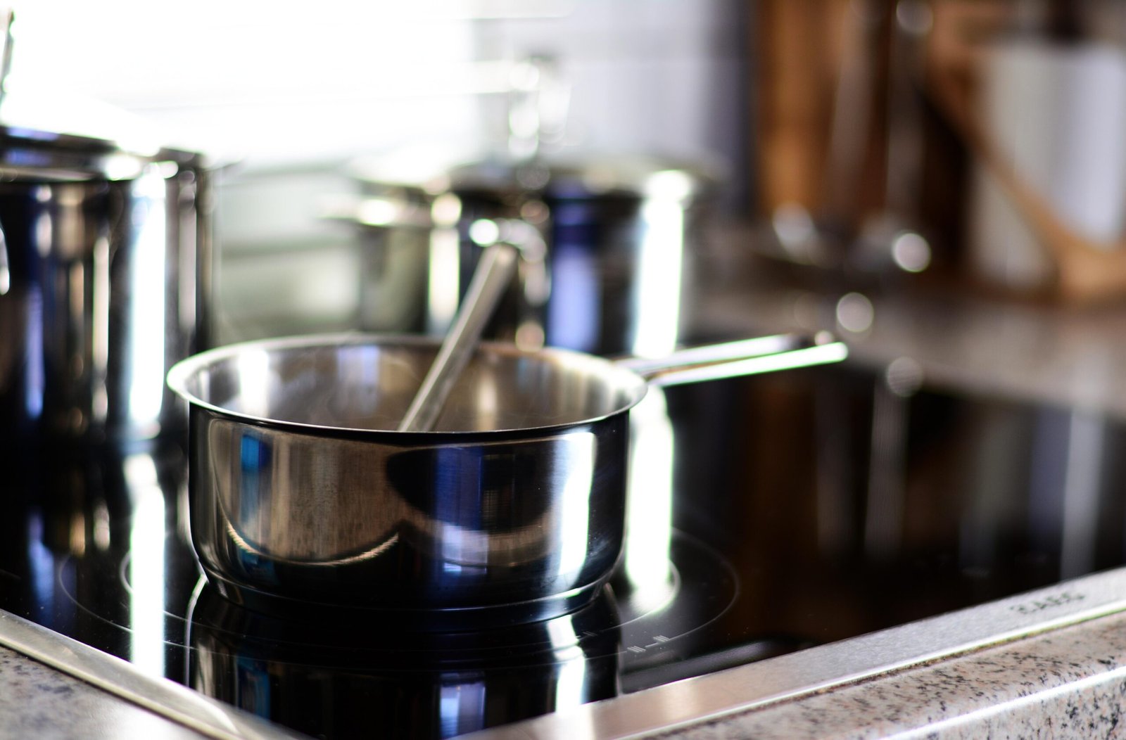 La Cucina