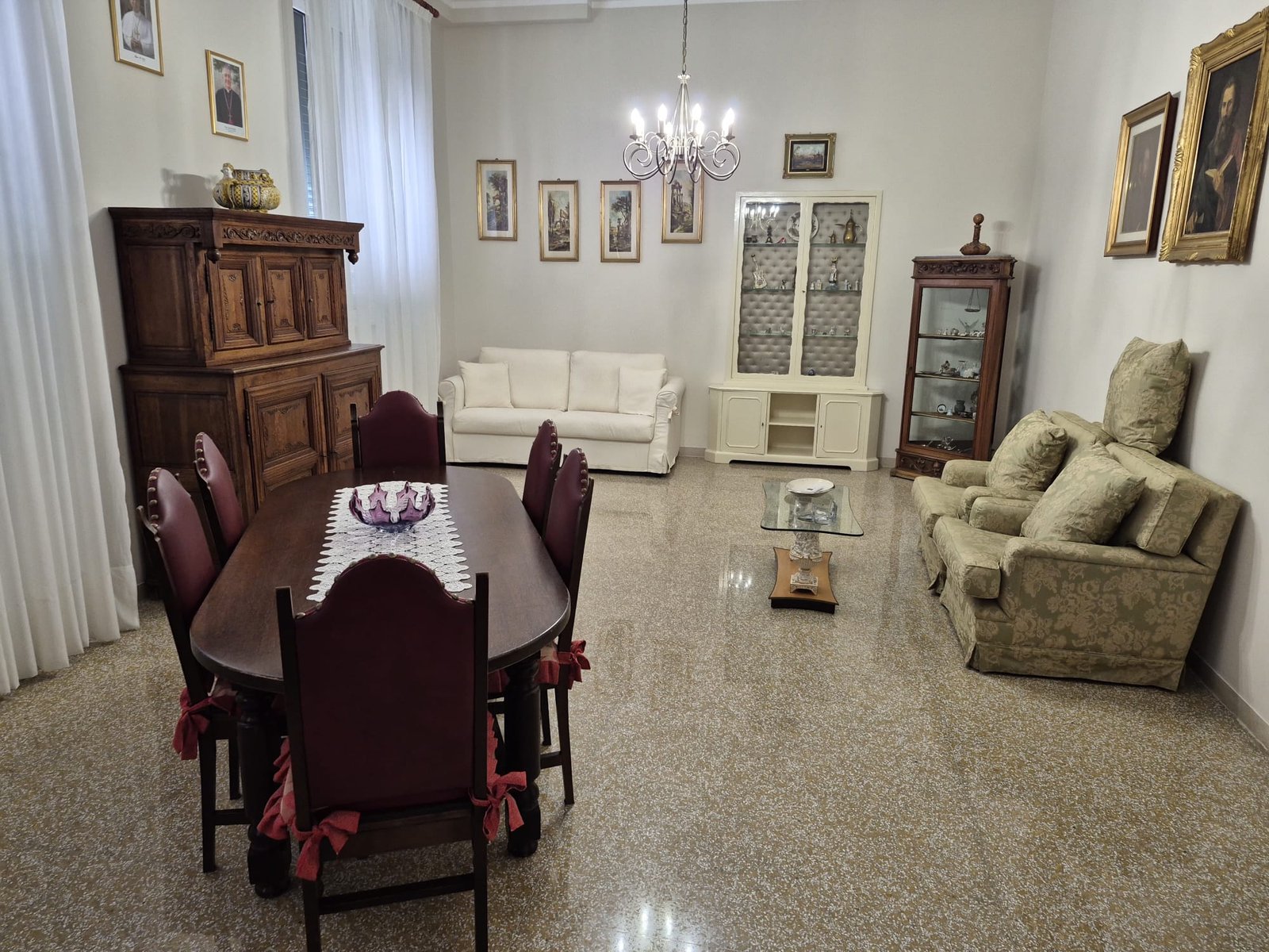Il Salone
