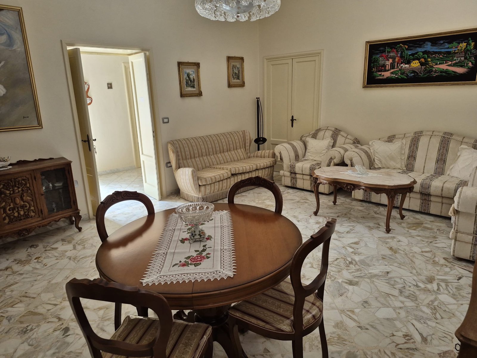 Il Salone